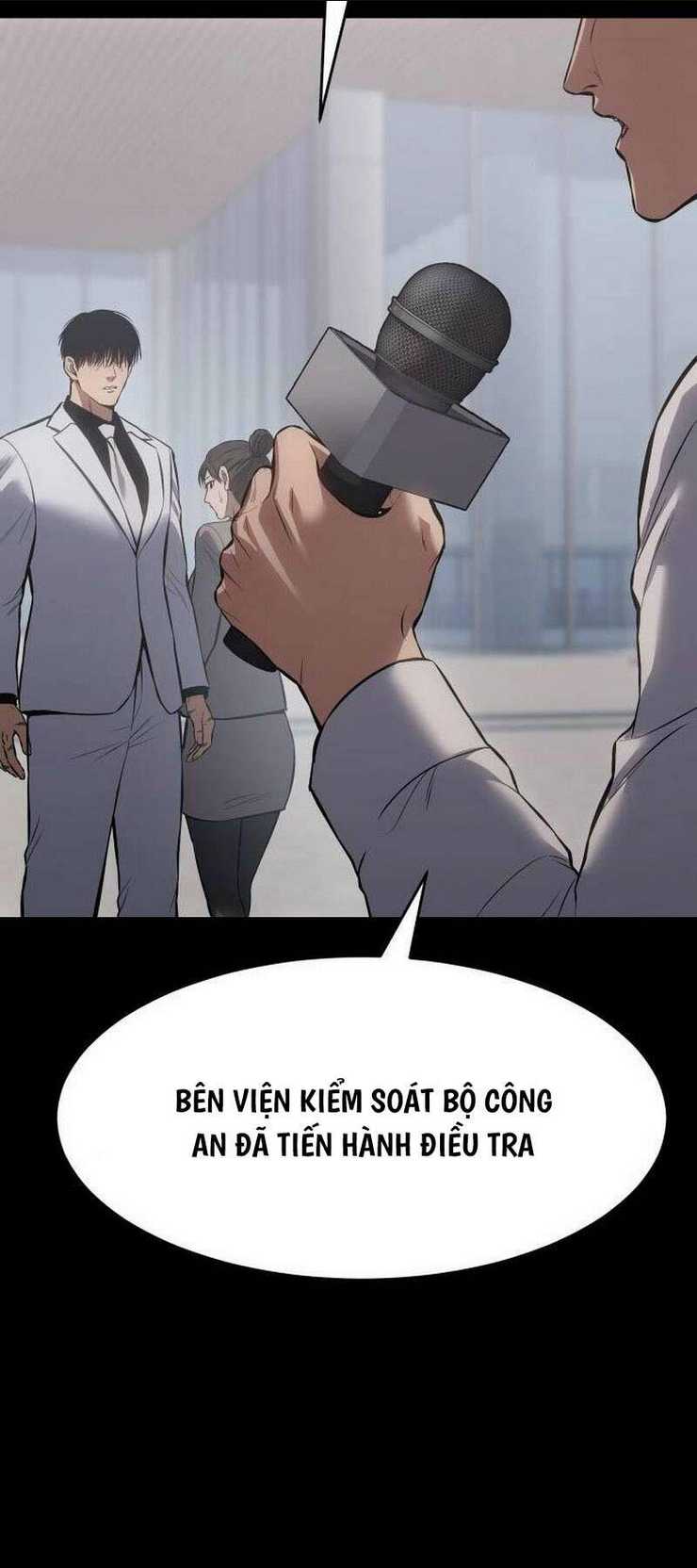 Chương 69 - Trang 31