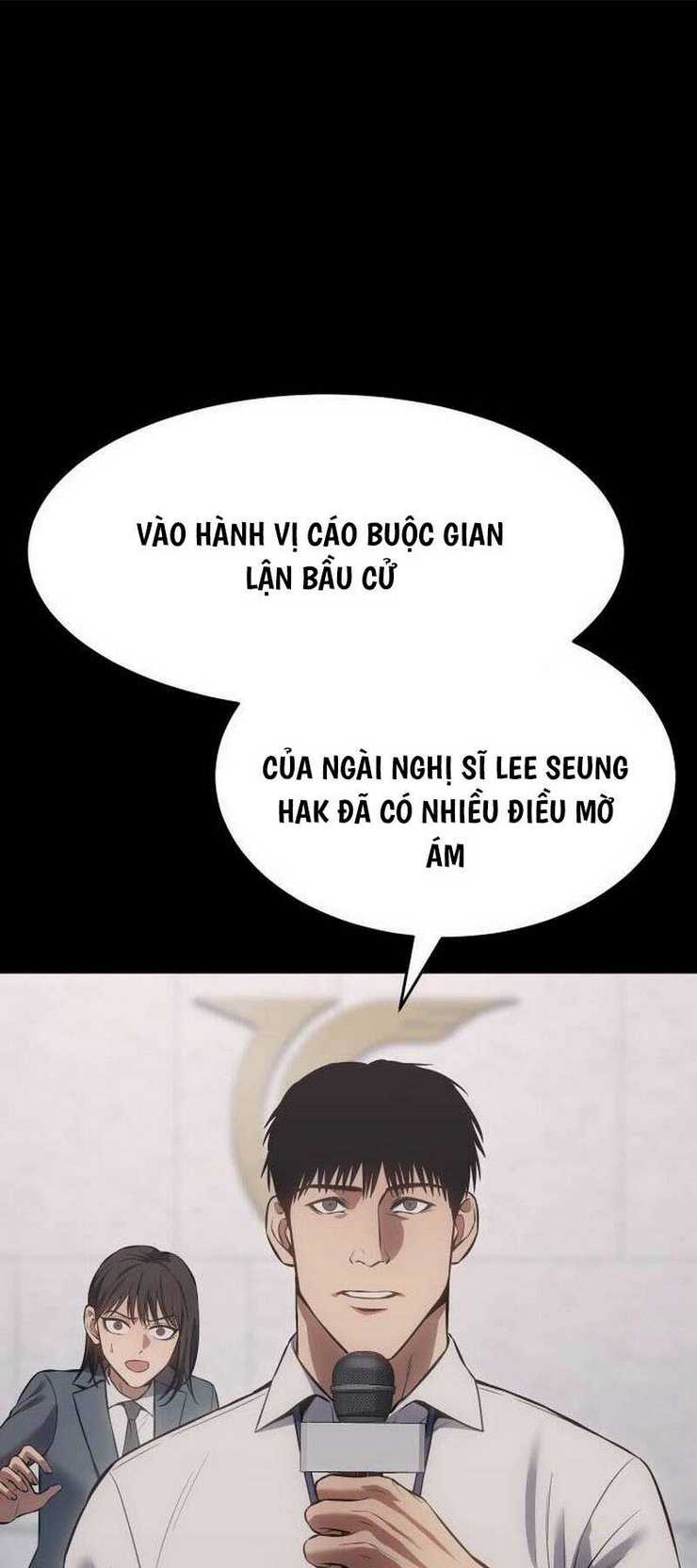 Chương 69 - Trang 32
