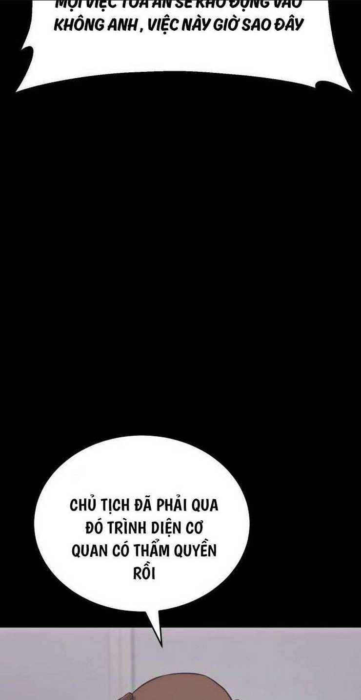 Chương 69 - Trang 37