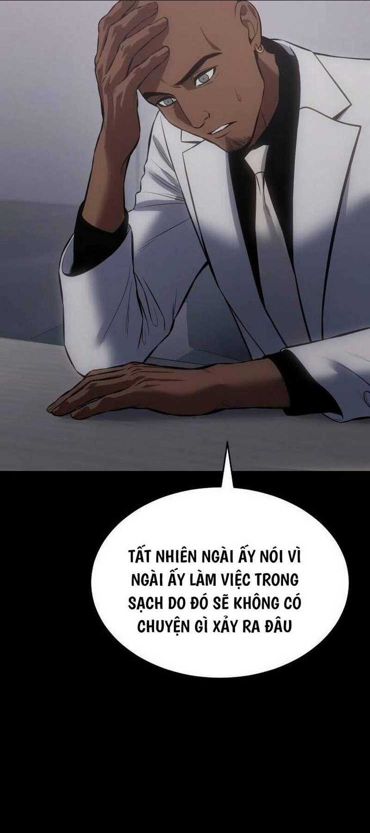 Chương 69 - Trang 38
