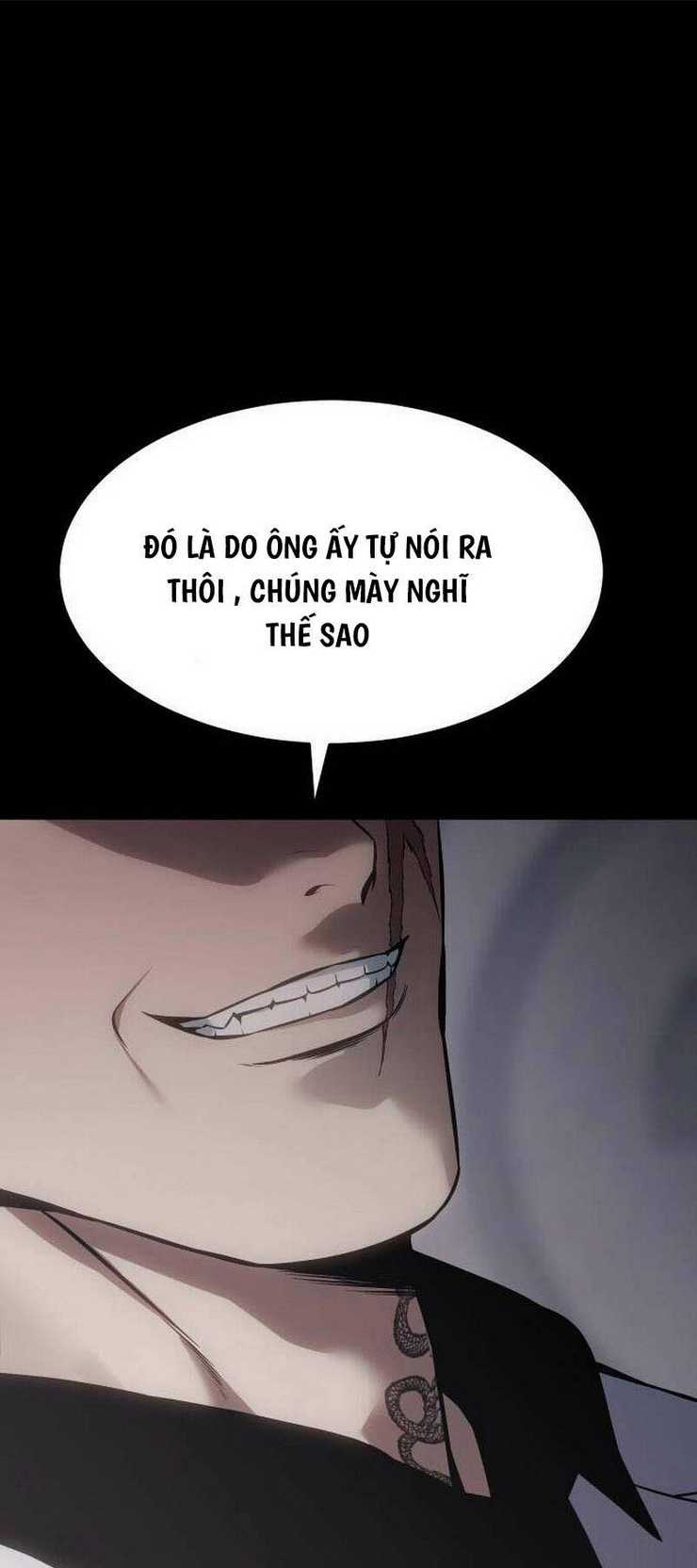 Chương 69 - Trang 39