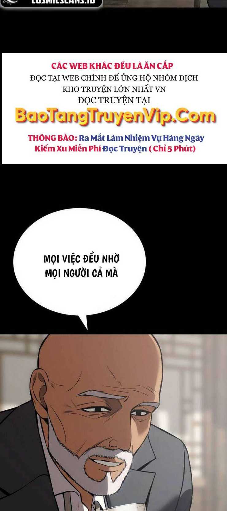 Chương 69 - Trang 5