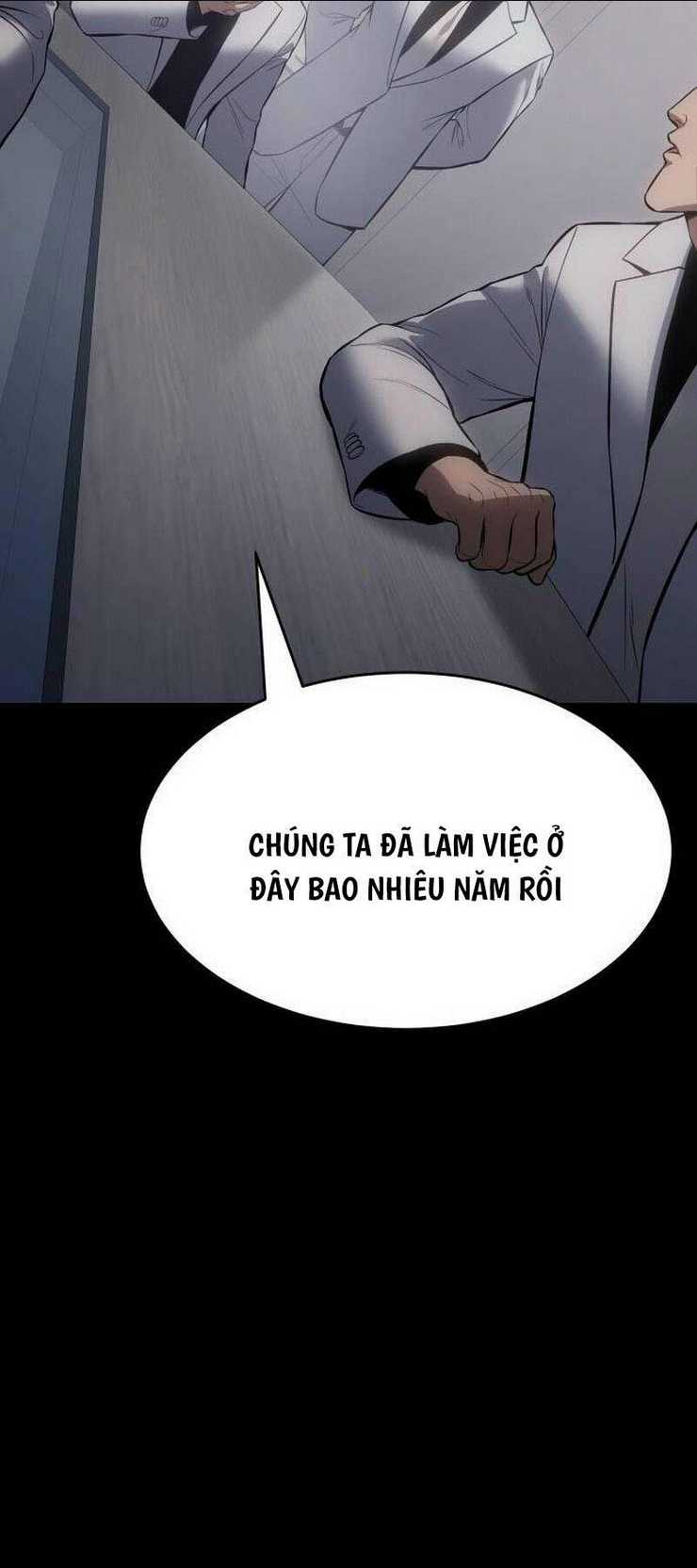 Chương 69 - Trang 41