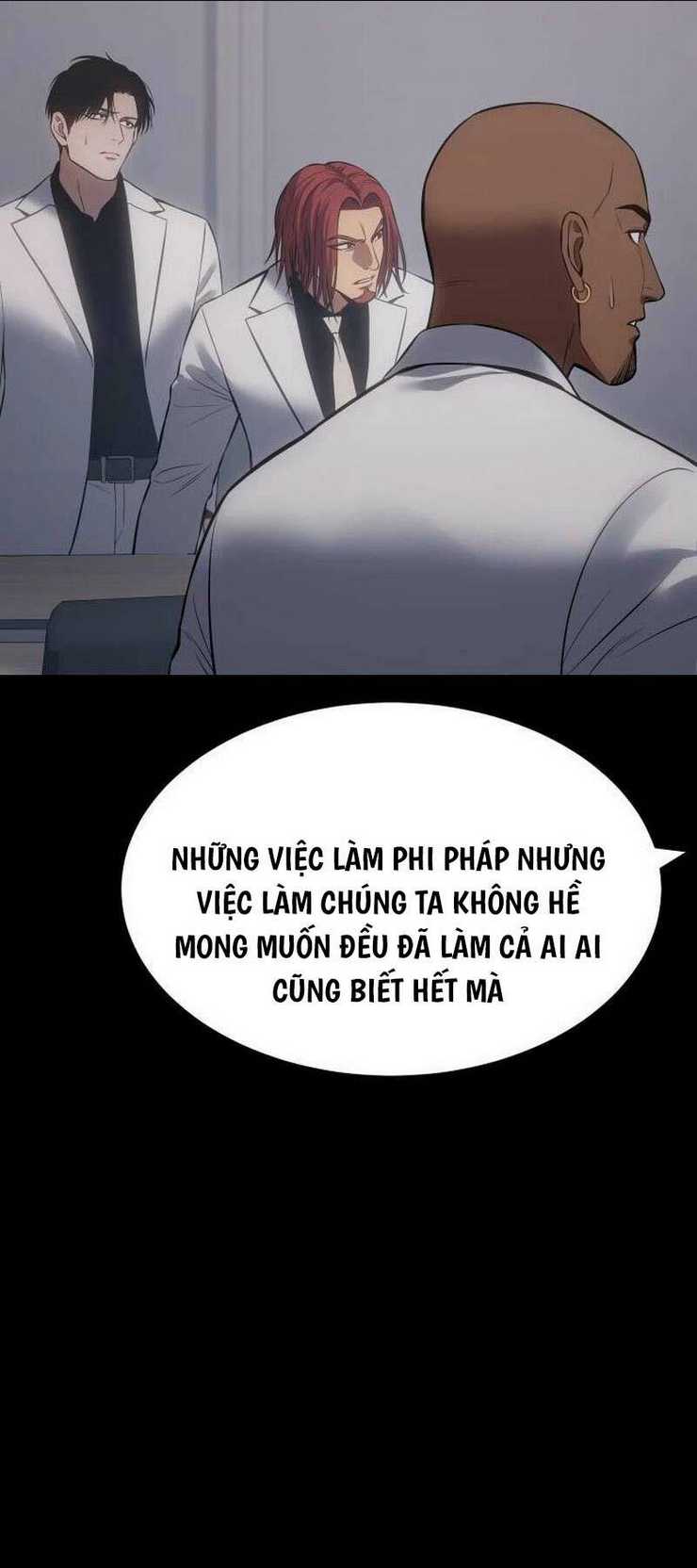 Chương 69 - Trang 44