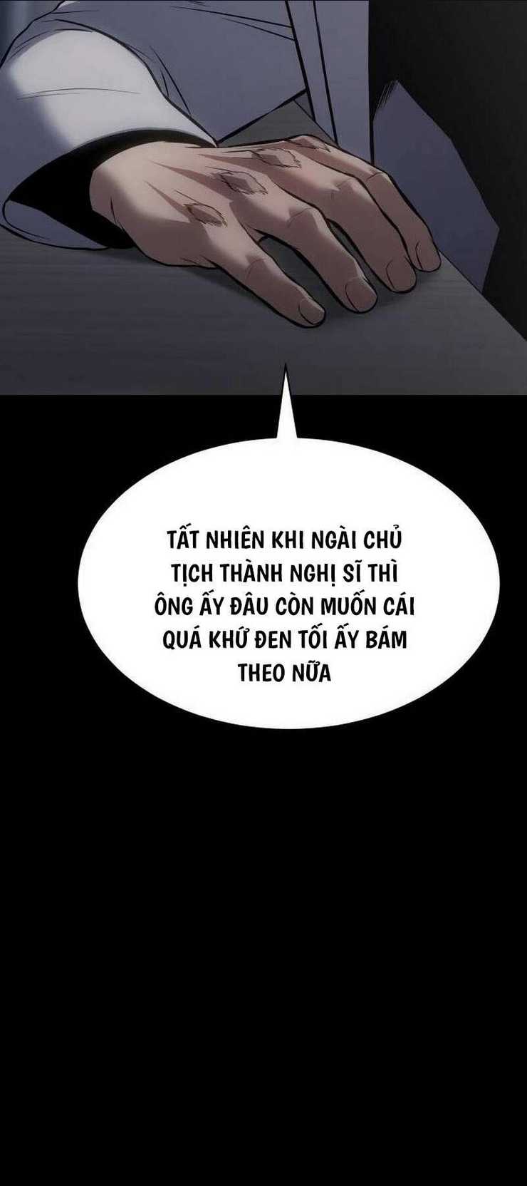 Chương 69 - Trang 46