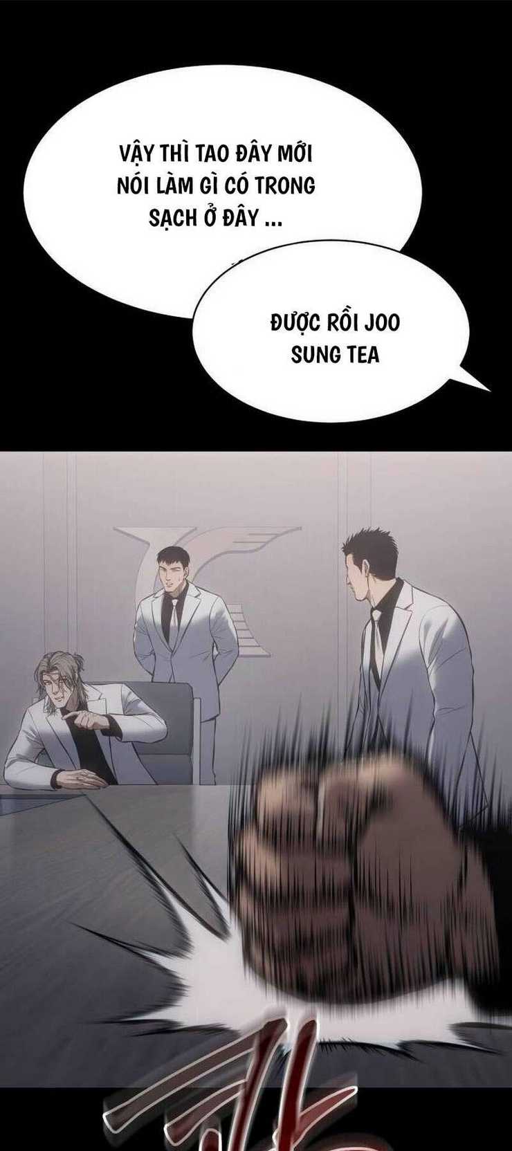 Chương 69 - Trang 47