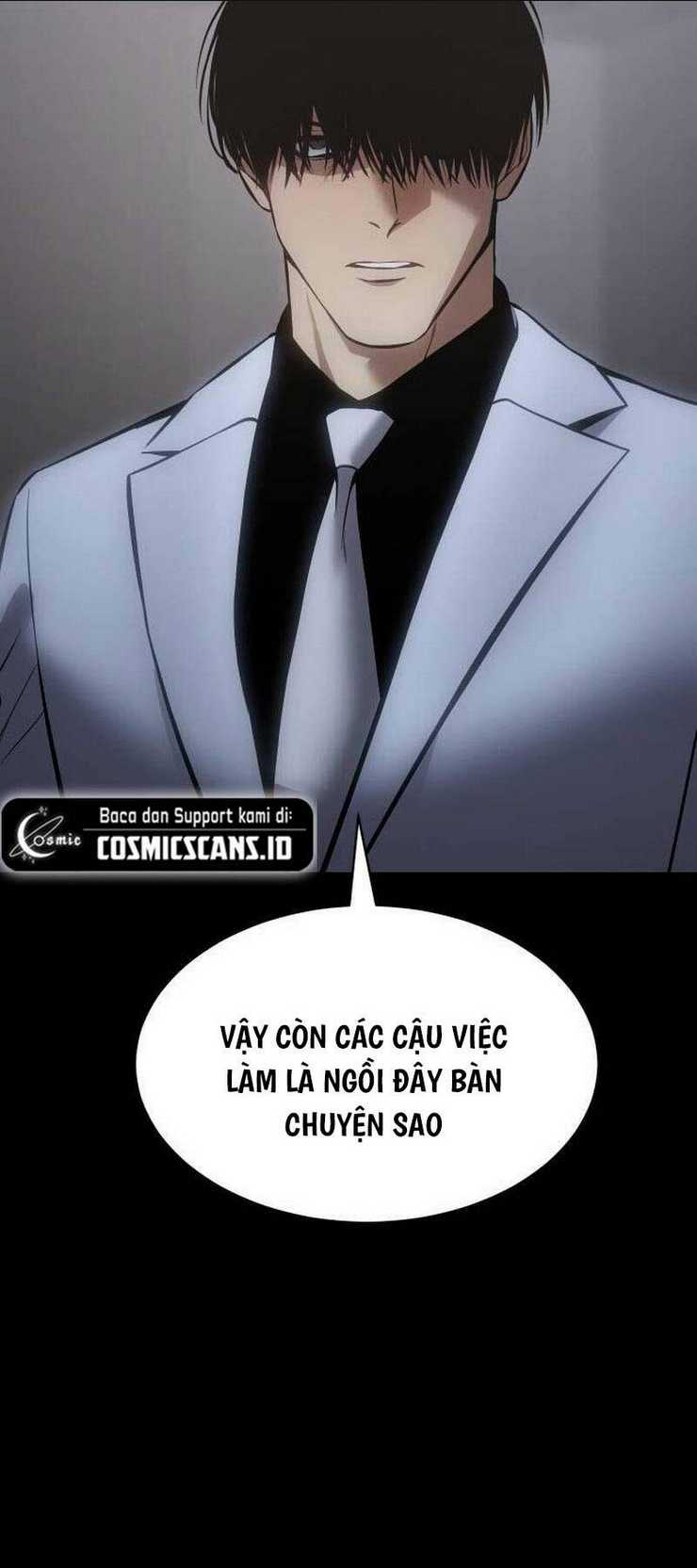 Chương 69 - Trang 54