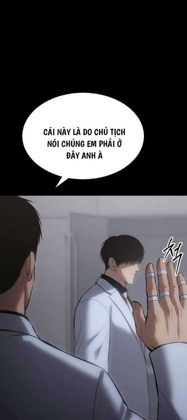 Chương 69 - Trang 55