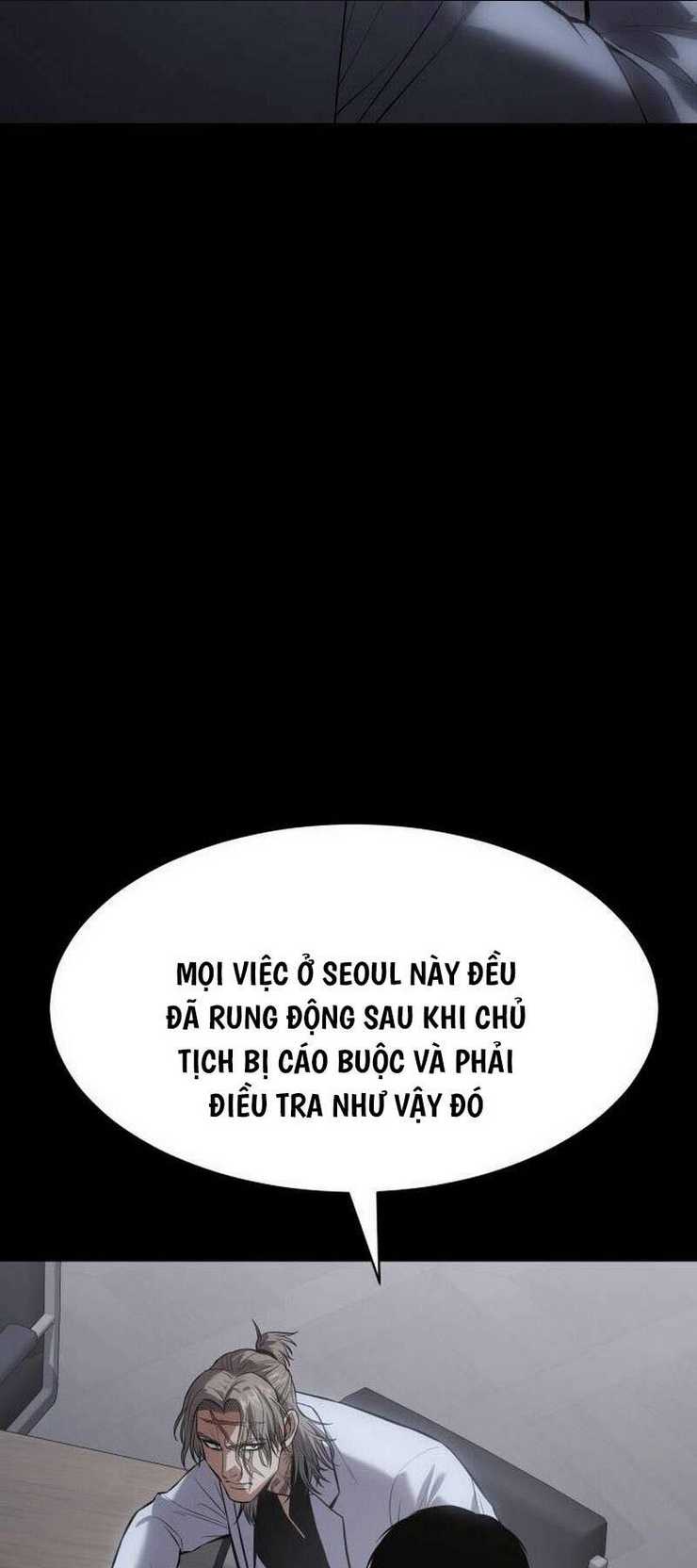 Chương 69 - Trang 56