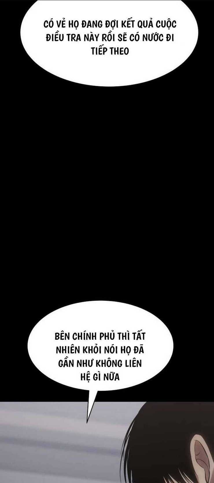 Chương 69 - Trang 59