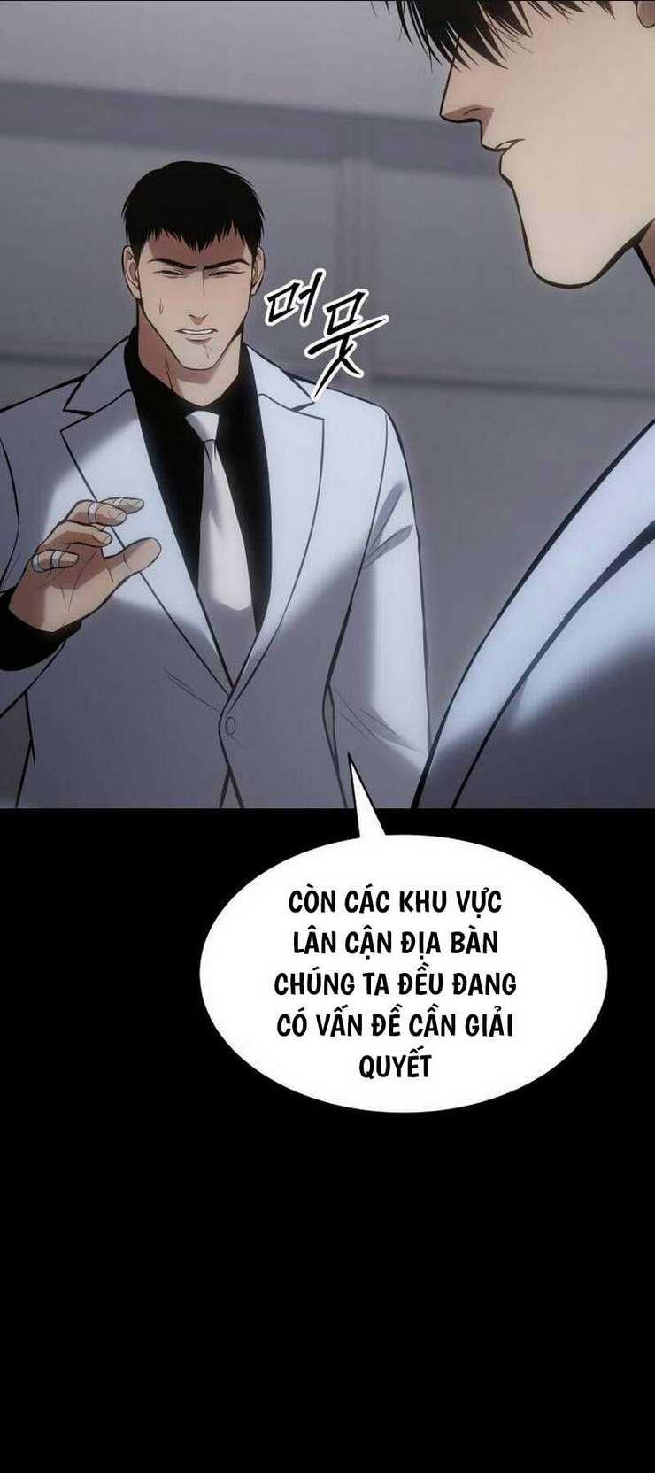 Chương 69 - Trang 60