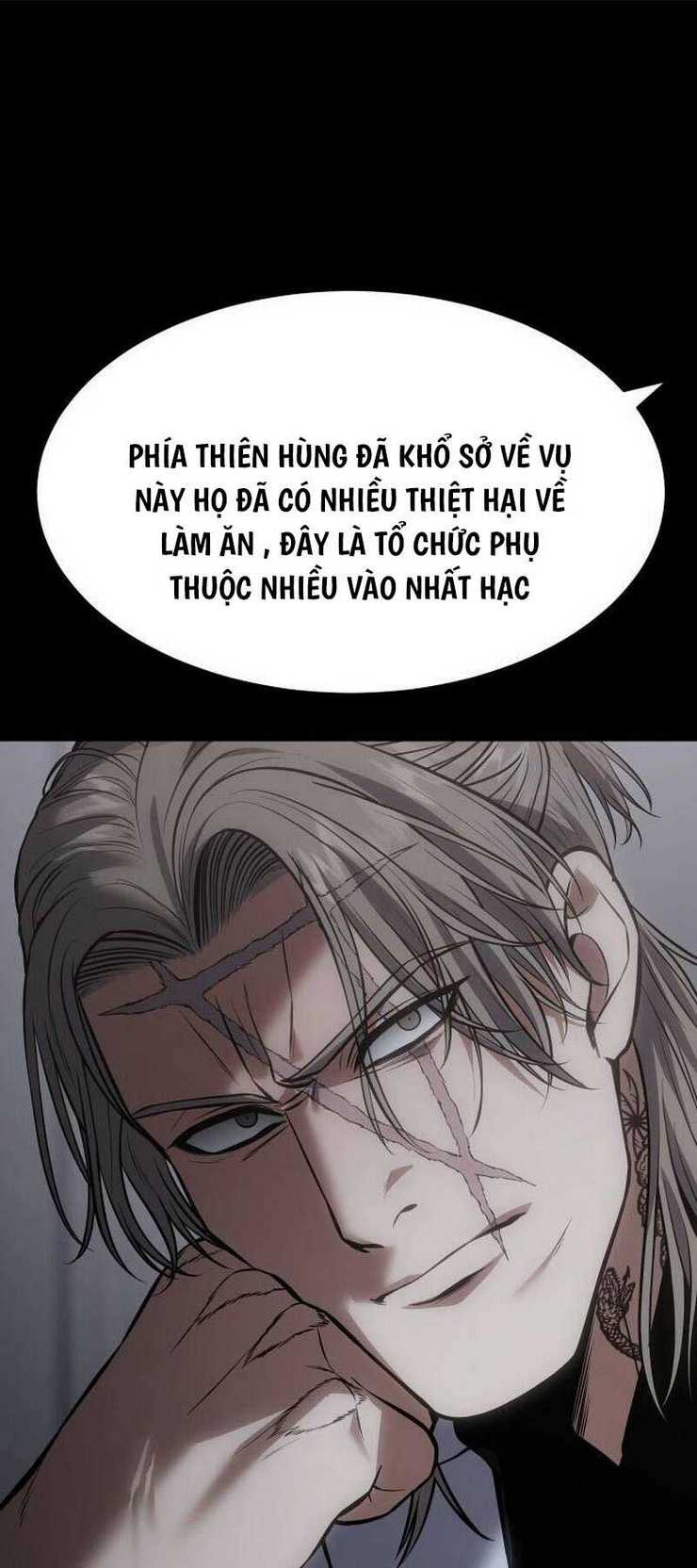 Chương 69 - Trang 61