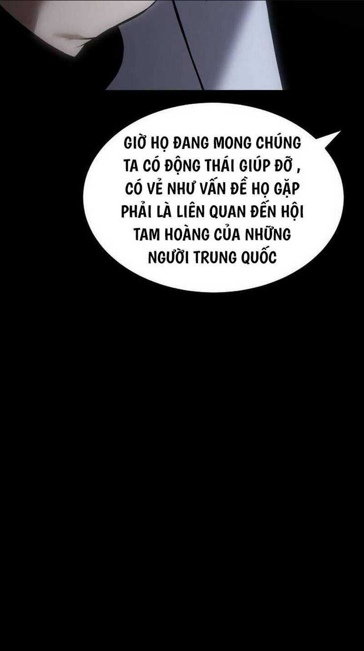 Chương 69 - Trang 62