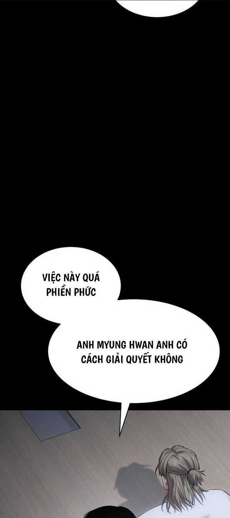 Chương 69 - Trang 64