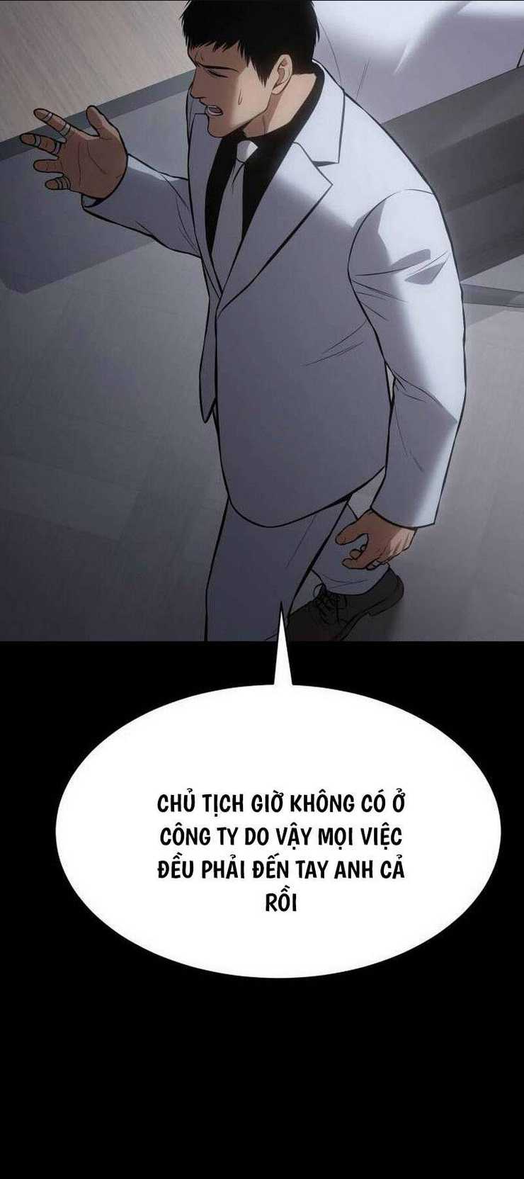 Chương 69 - Trang 65