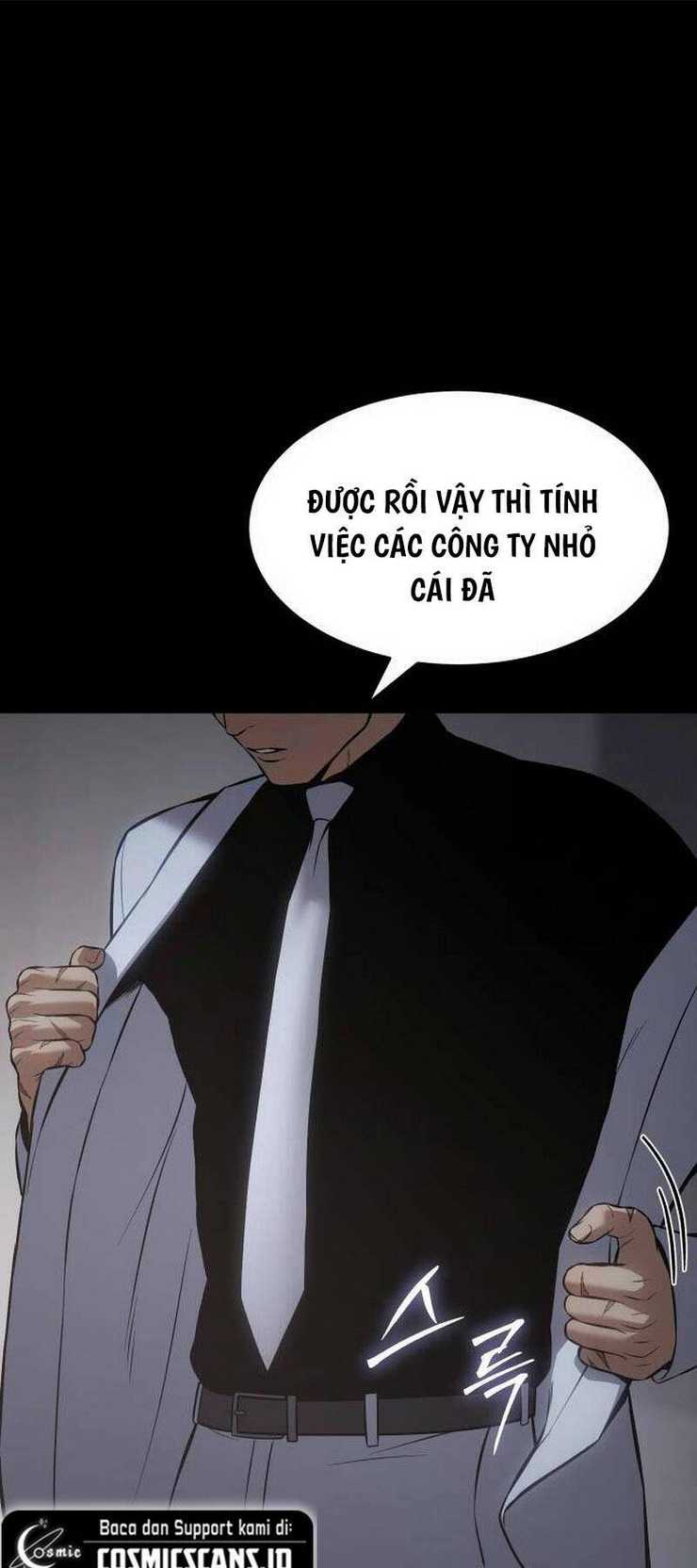 Chương 69 - Trang 66