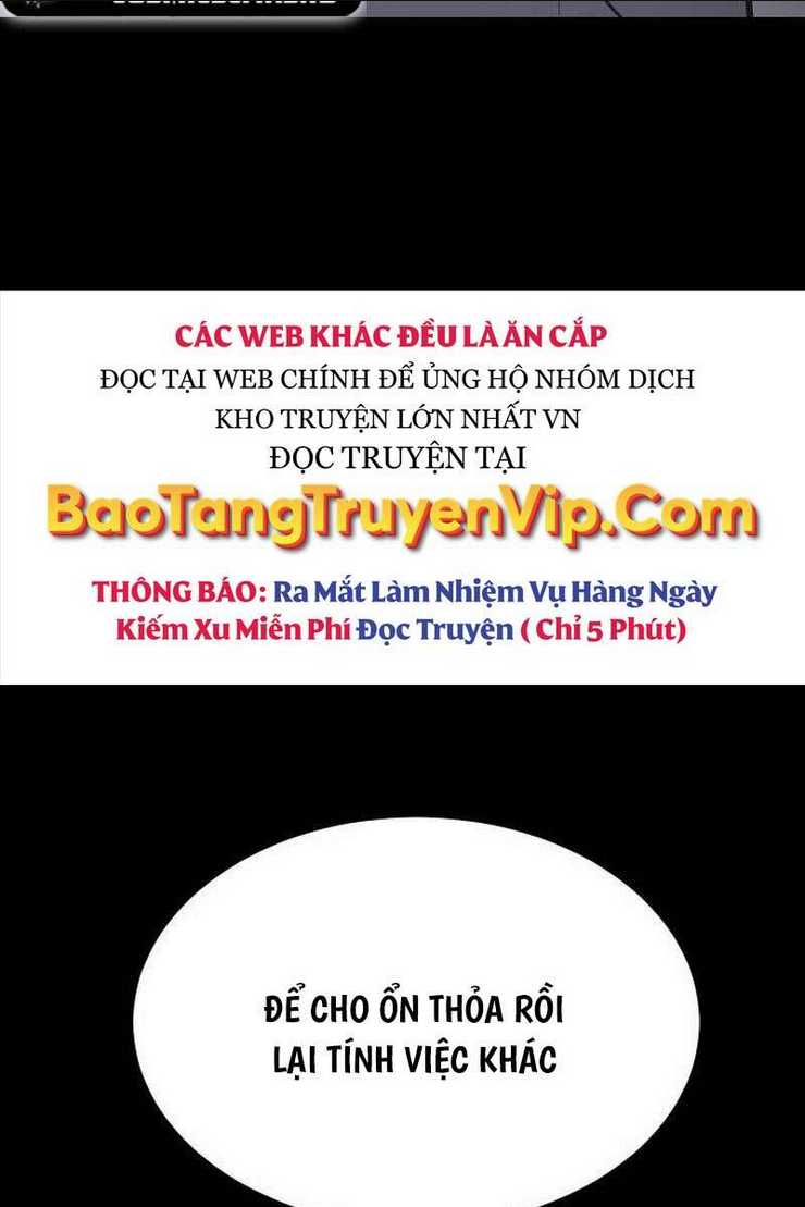 Chương 69 - Trang 67