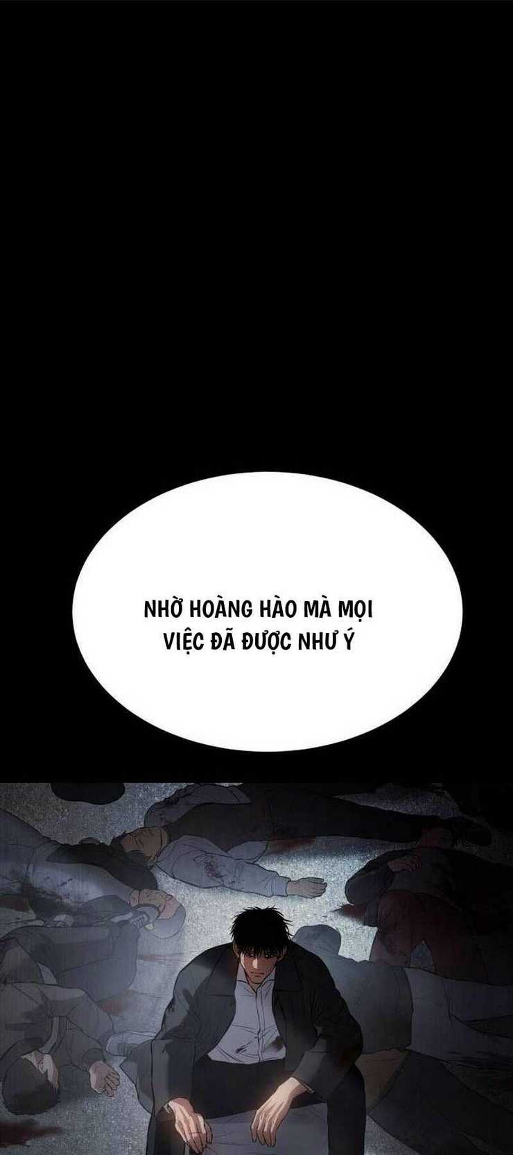 Chương 69 - Trang 8