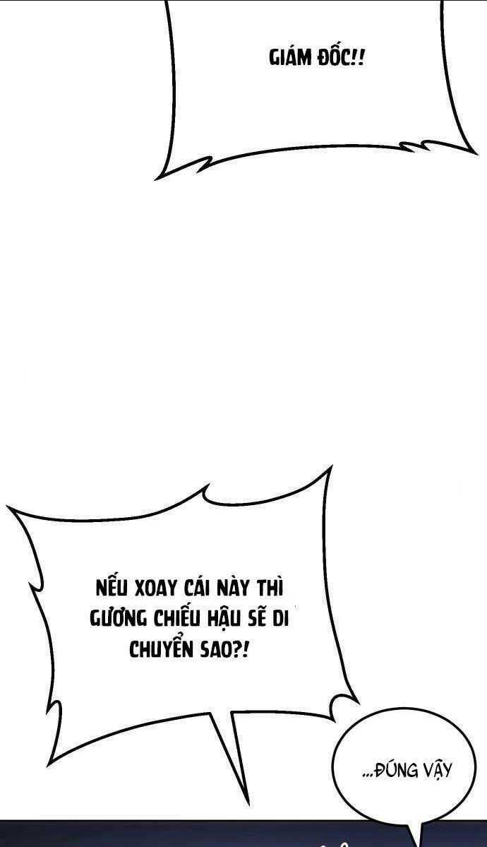 Chương 7 - Trang 2