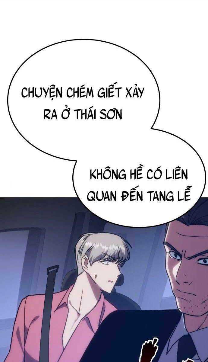 Chương 7 - Trang 11