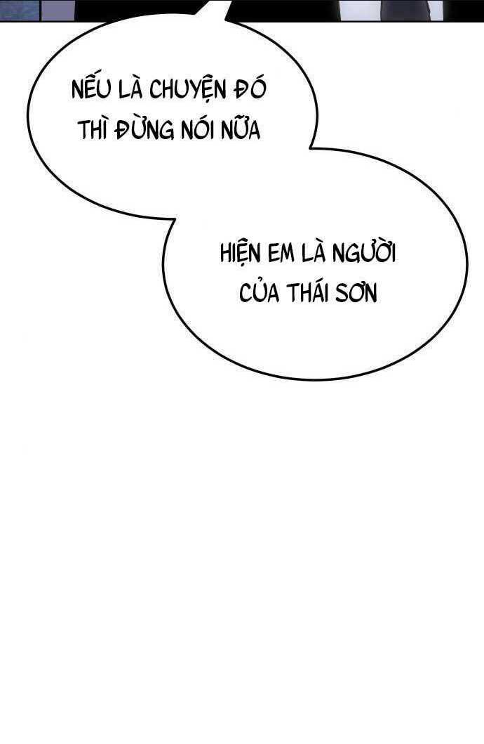 Chương 7 - Trang 103