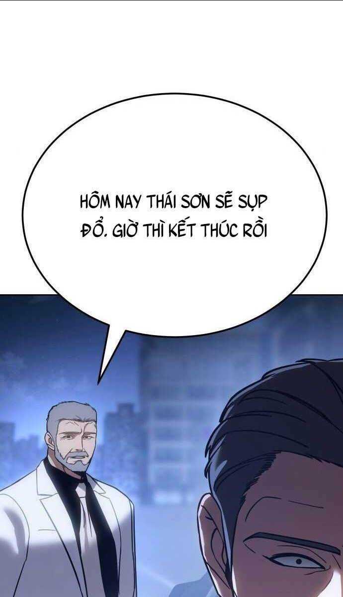 Chương 7 - Trang 109