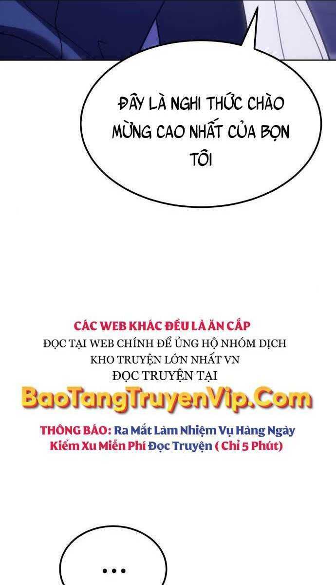 Chương 7 - Trang 117