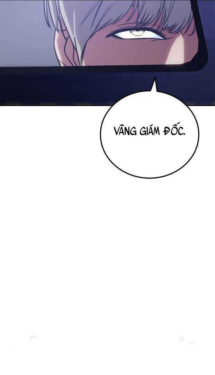 Chương 7 - Trang 122