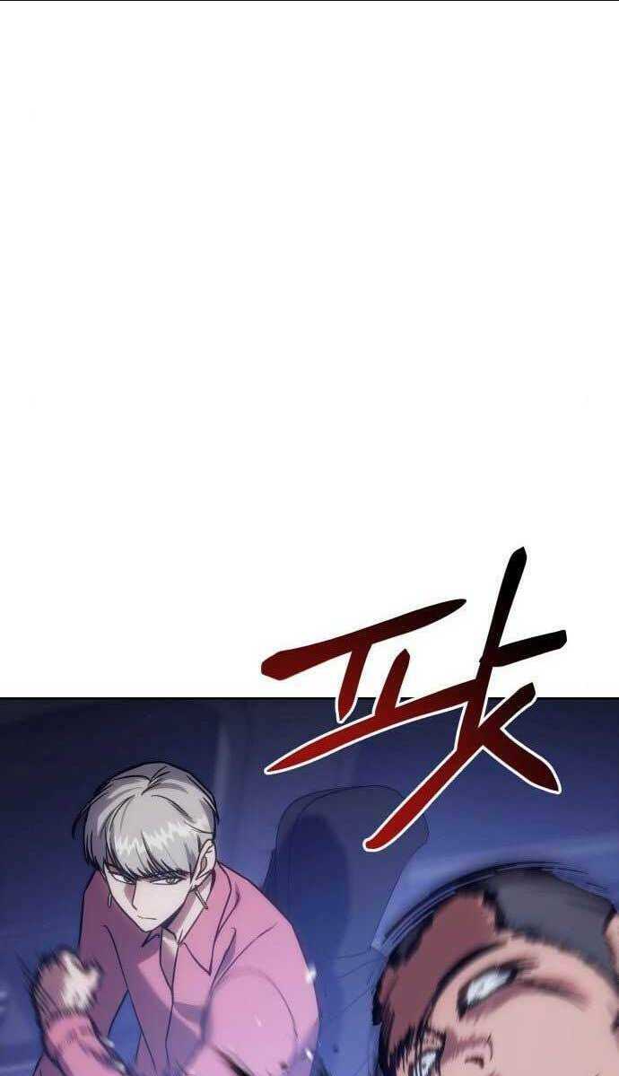 Chương 7 - Trang 124