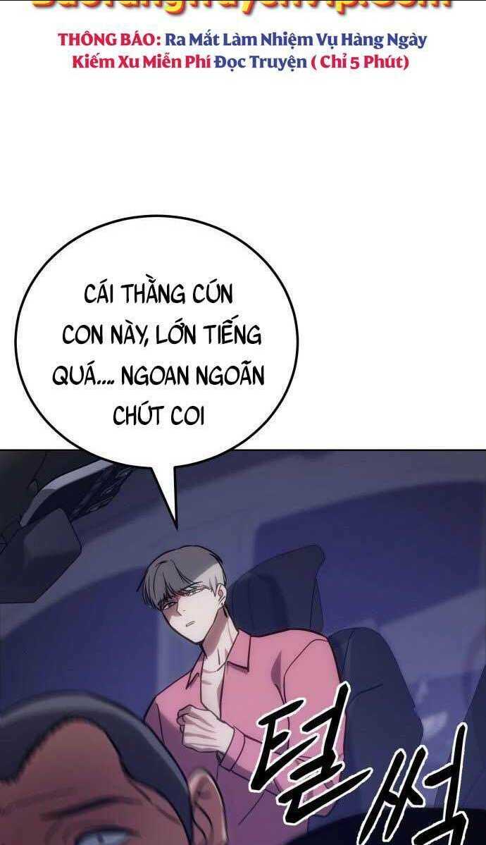 Chương 7 - Trang 126