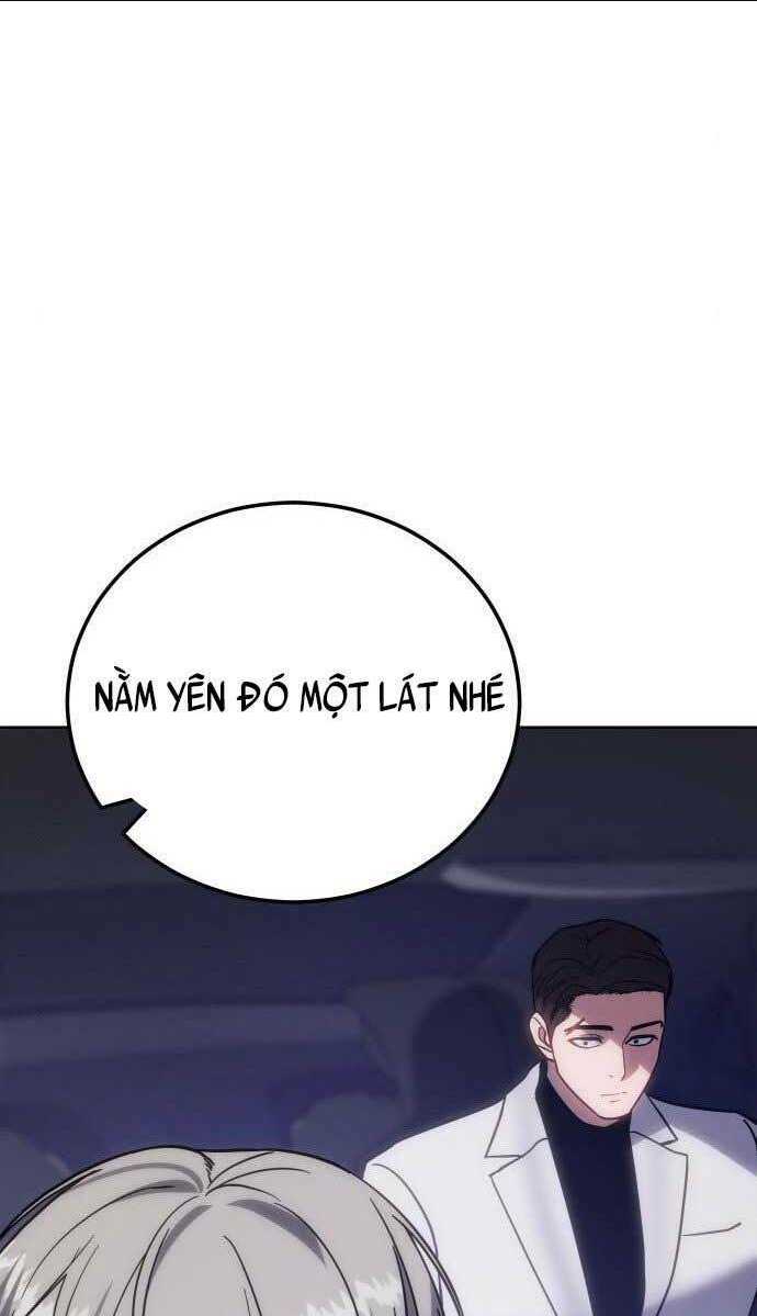 Chương 7 - Trang 128