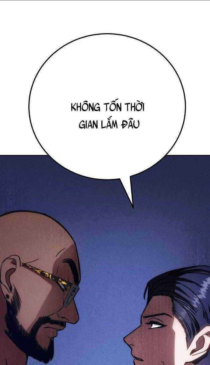 Chương 7 - Trang 130