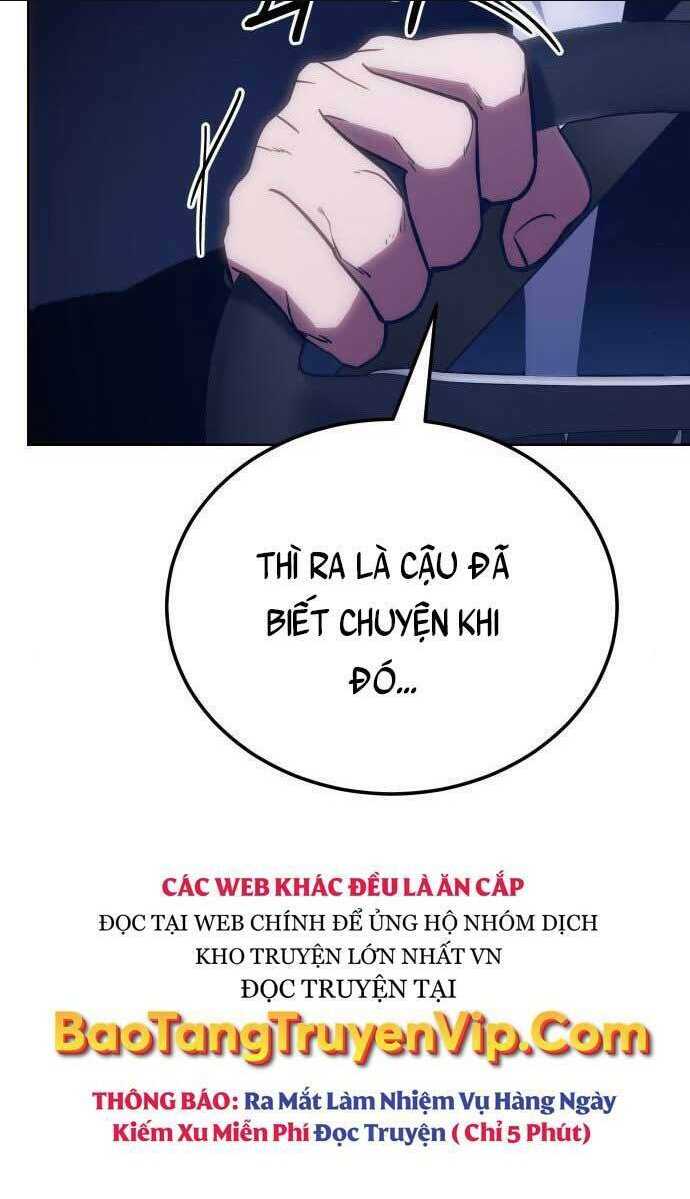 Chương 7 - Trang 15