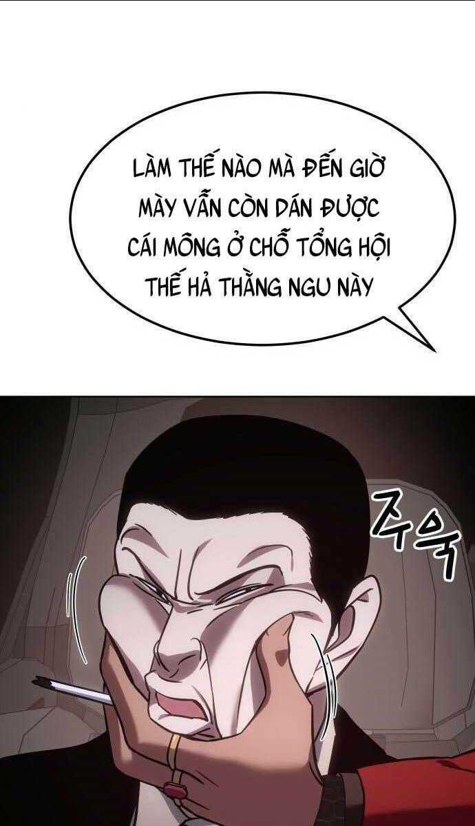 Chương 7 - Trang 144