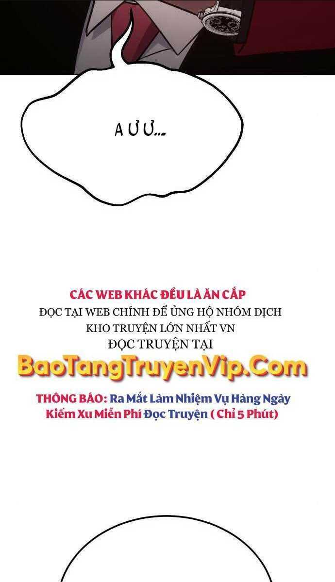 Chương 7 - Trang 145
