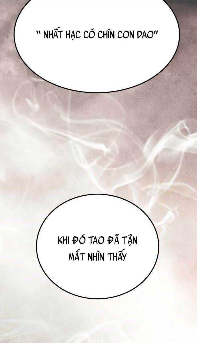 Chương 7 - Trang 147