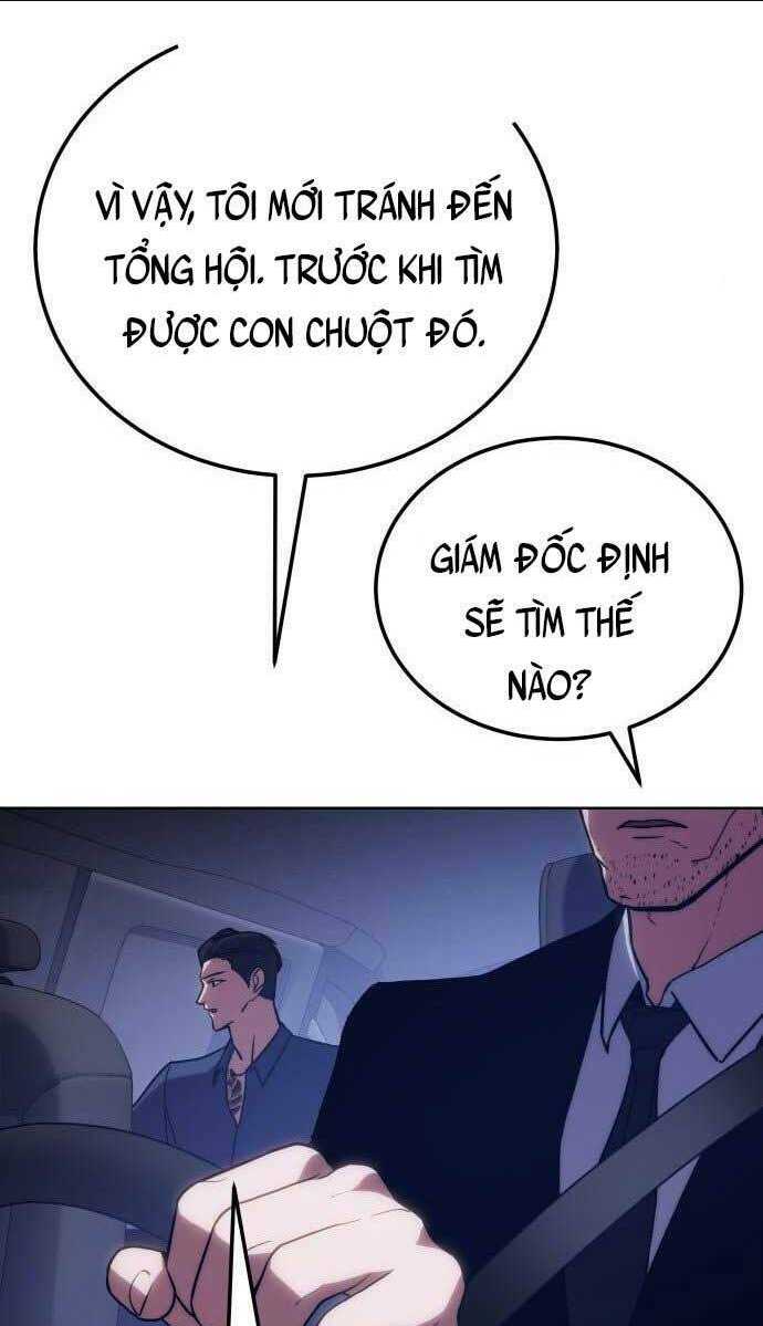 Chương 7 - Trang 16