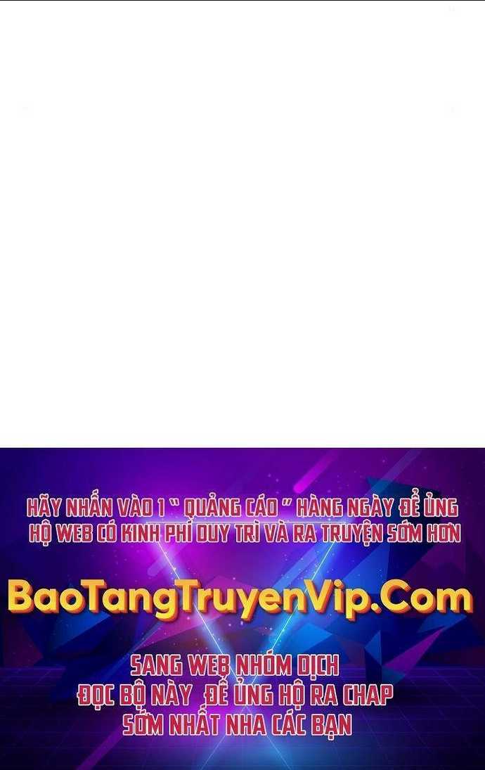 Chương 7 - Trang 160