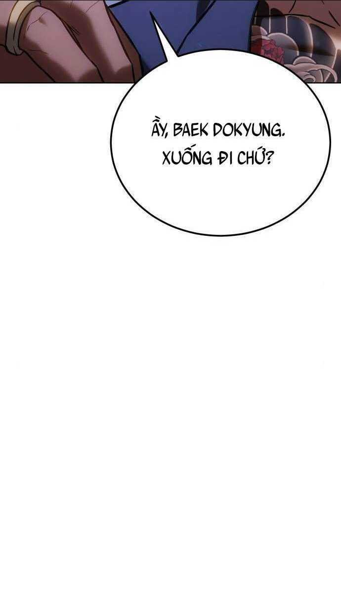 Chương 7 - Trang 20
