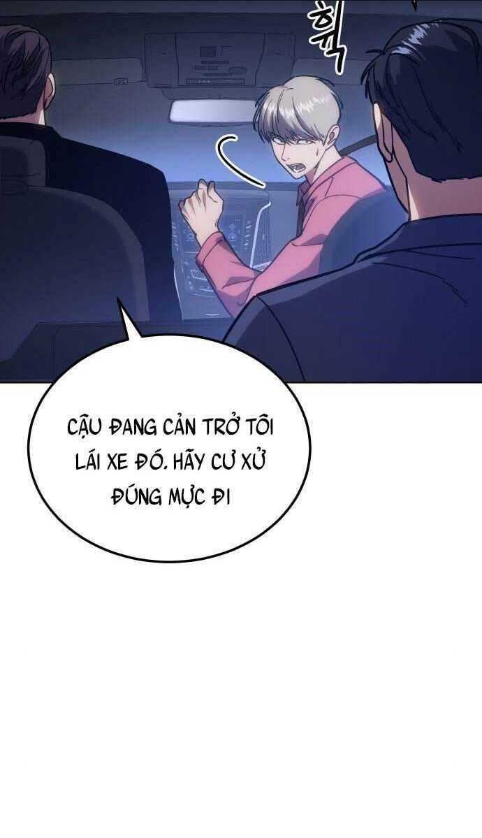 Chương 7 - Trang 3