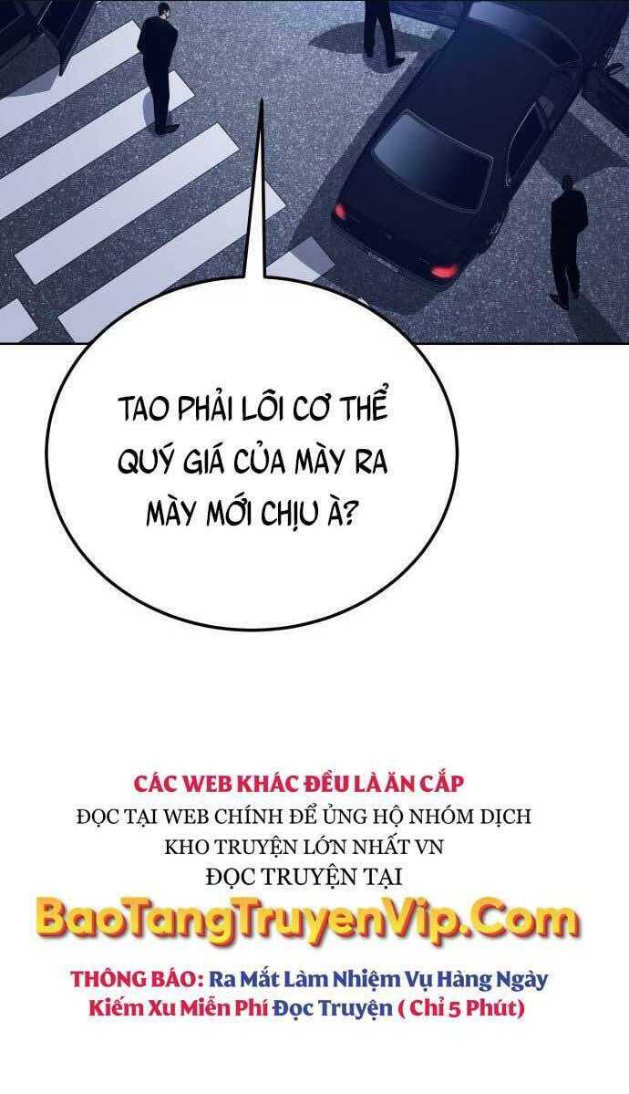 Chương 7 - Trang 23