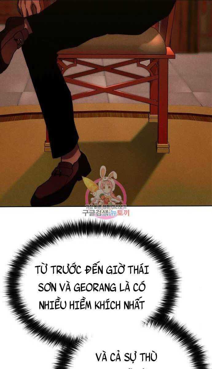 Chương 7 - Trang 25