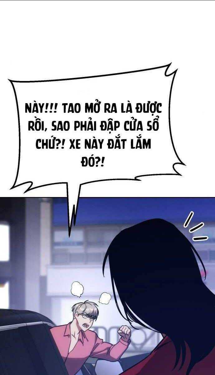 Chương 7 - Trang 28
