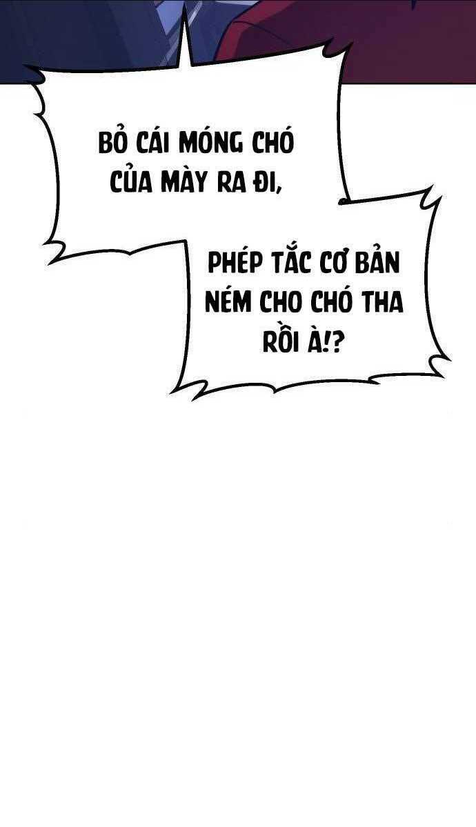 Chương 7 - Trang 29