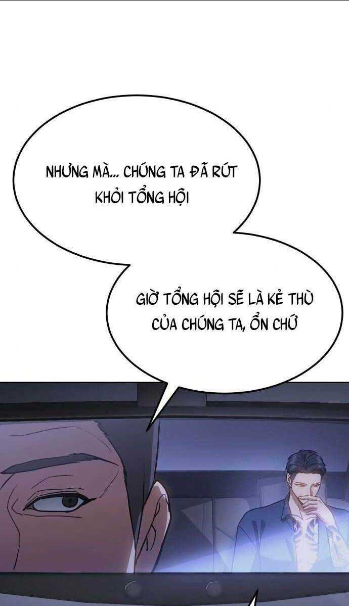 Chương 7 - Trang 4
