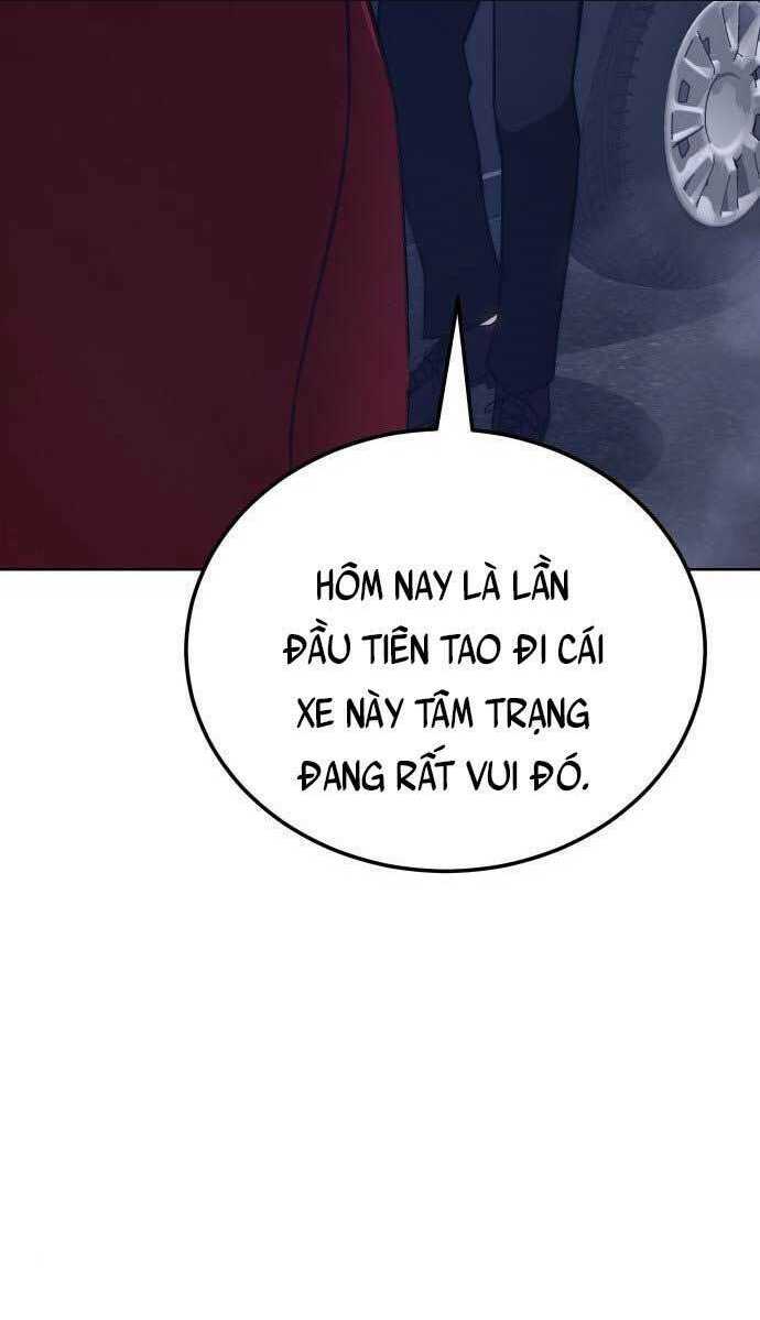 Chương 7 - Trang 32