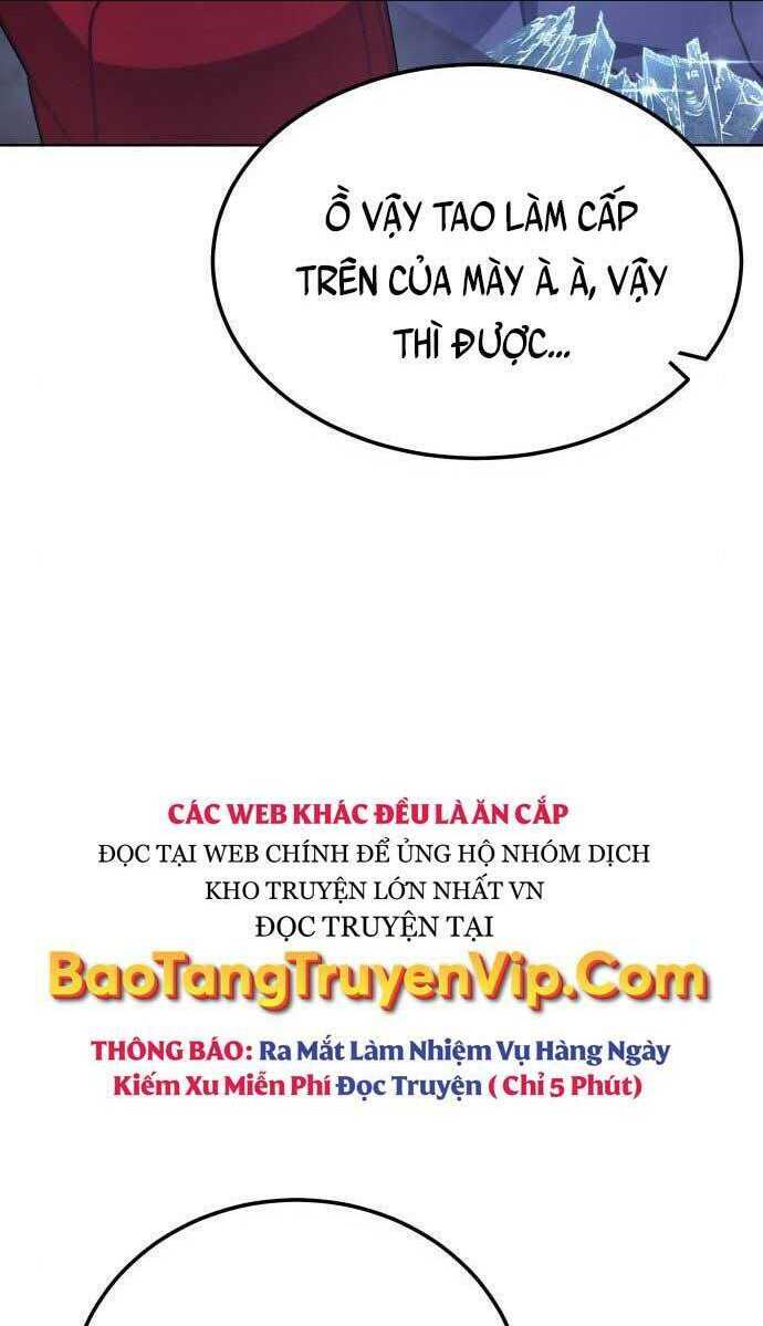 Chương 7 - Trang 34