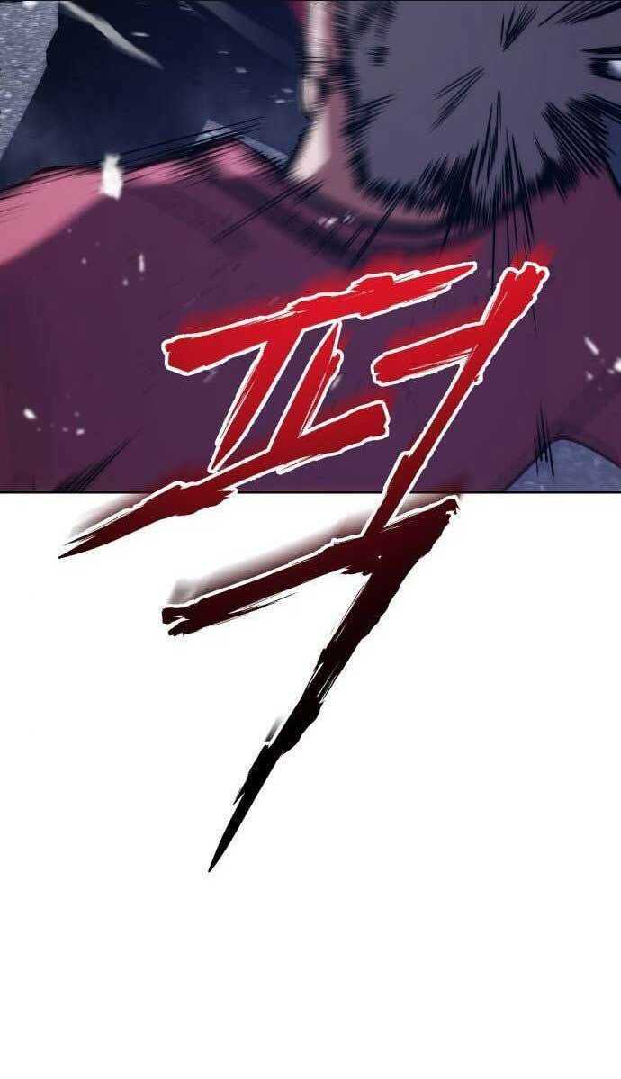 Chương 7 - Trang 37