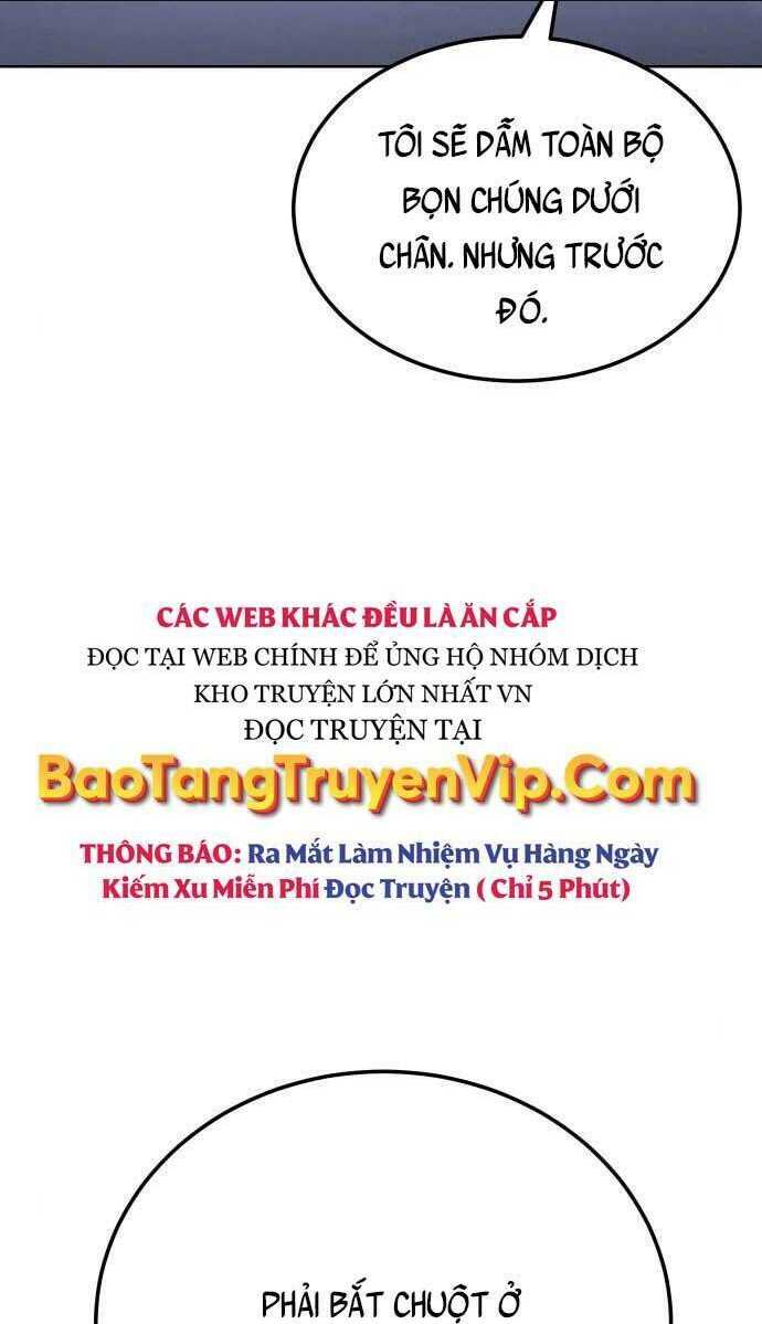Chương 7 - Trang 5