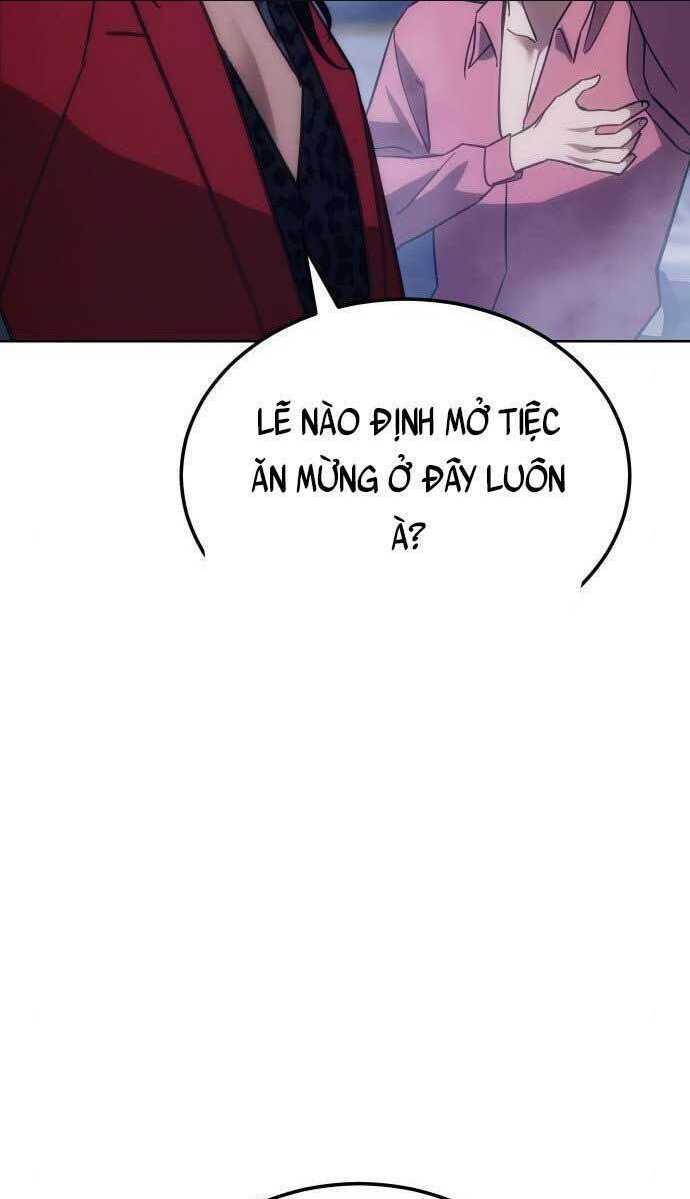 Chương 7 - Trang 44